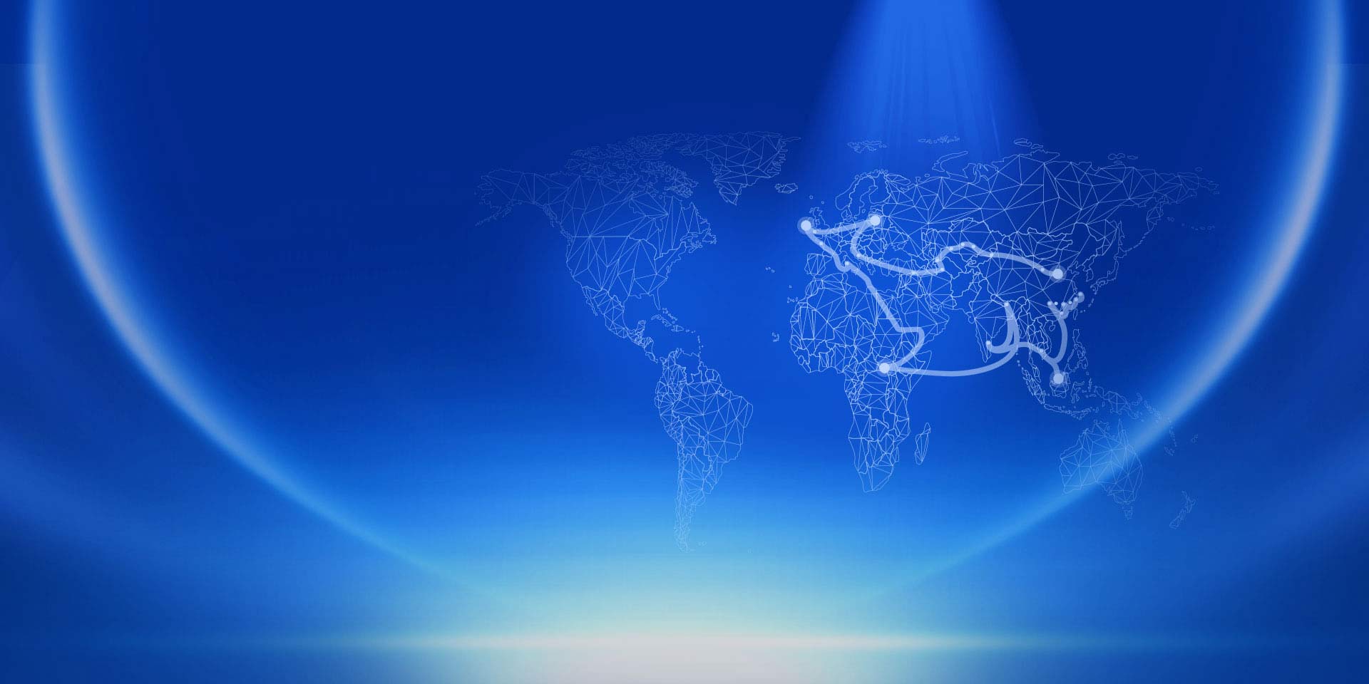 澳门十大电子游戏手机