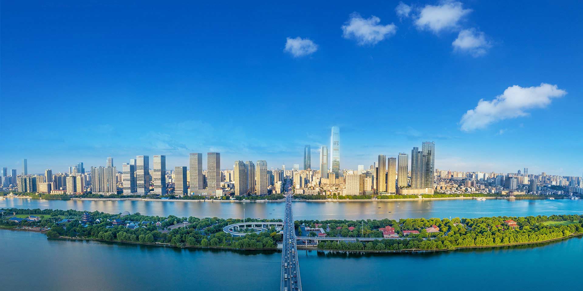 澳门十大电子游戏手机