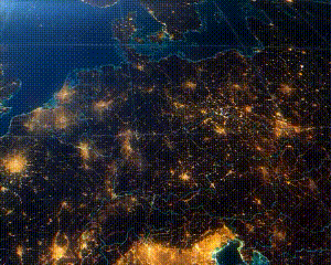 澳门十大电子游戏手机