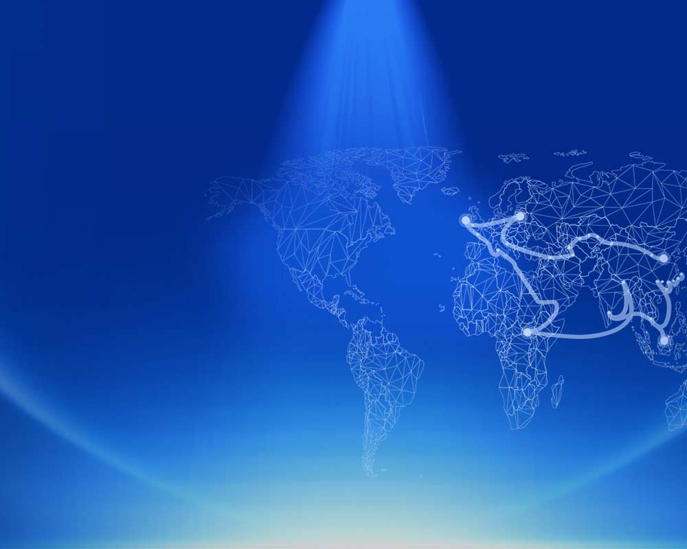 澳门十大电子游戏手机