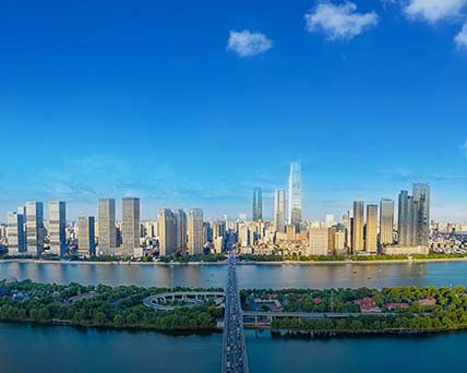 澳门十大电子游戏手机