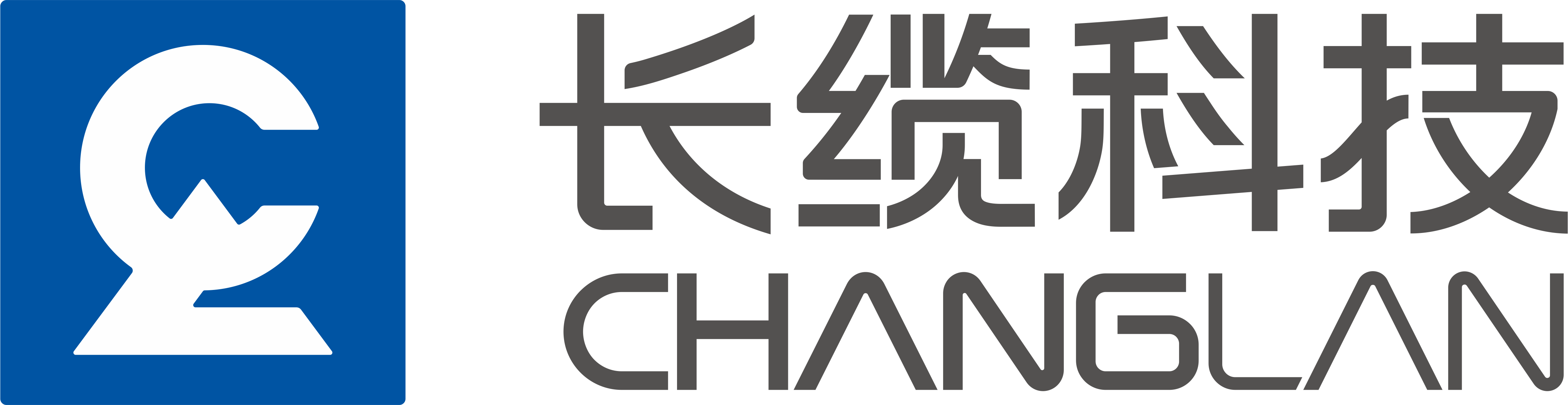 澳门十大电子游戏手机