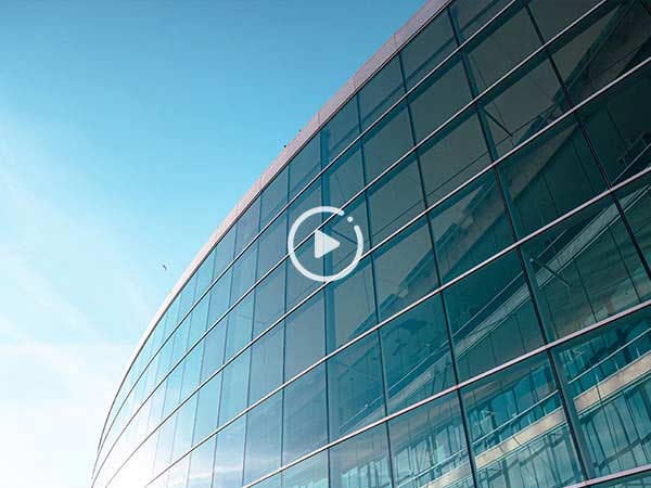 澳门十大电子游戏手机