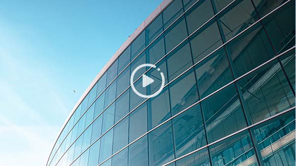 澳门十大电子游戏手机