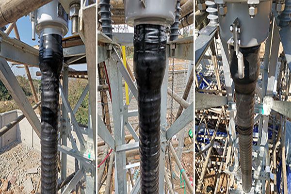 澳门十大电子游戏手机