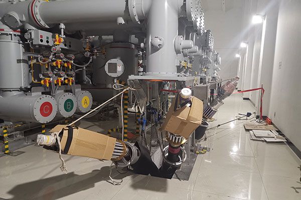 澳门十大电子游戏手机