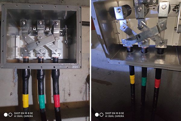 澳门十大电子游戏手机