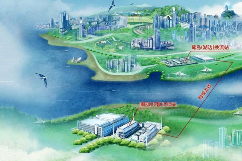 澳门十大电子游戏手机