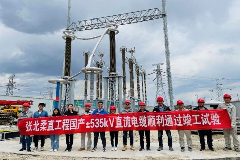 澳门十大电子游戏手机