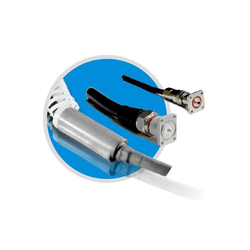 澳门十大电子游戏手机