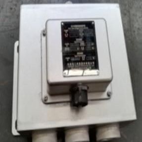 澳门十大电子游戏手机