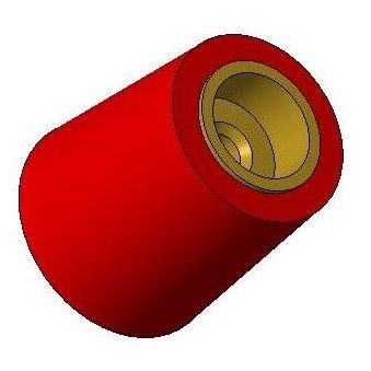 澳门十大电子游戏手机