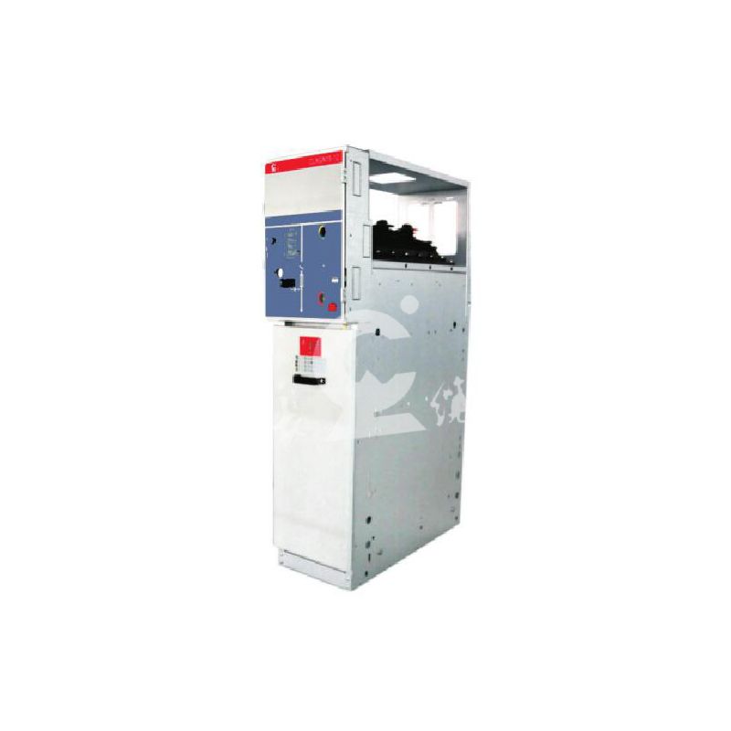 澳门十大电子游戏手机