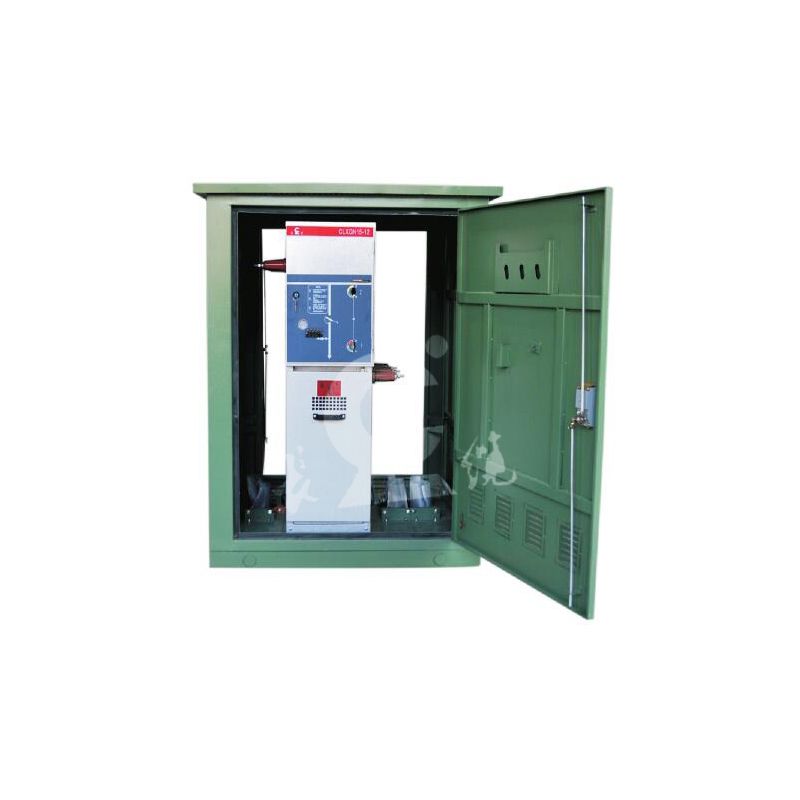 澳门十大电子游戏手机