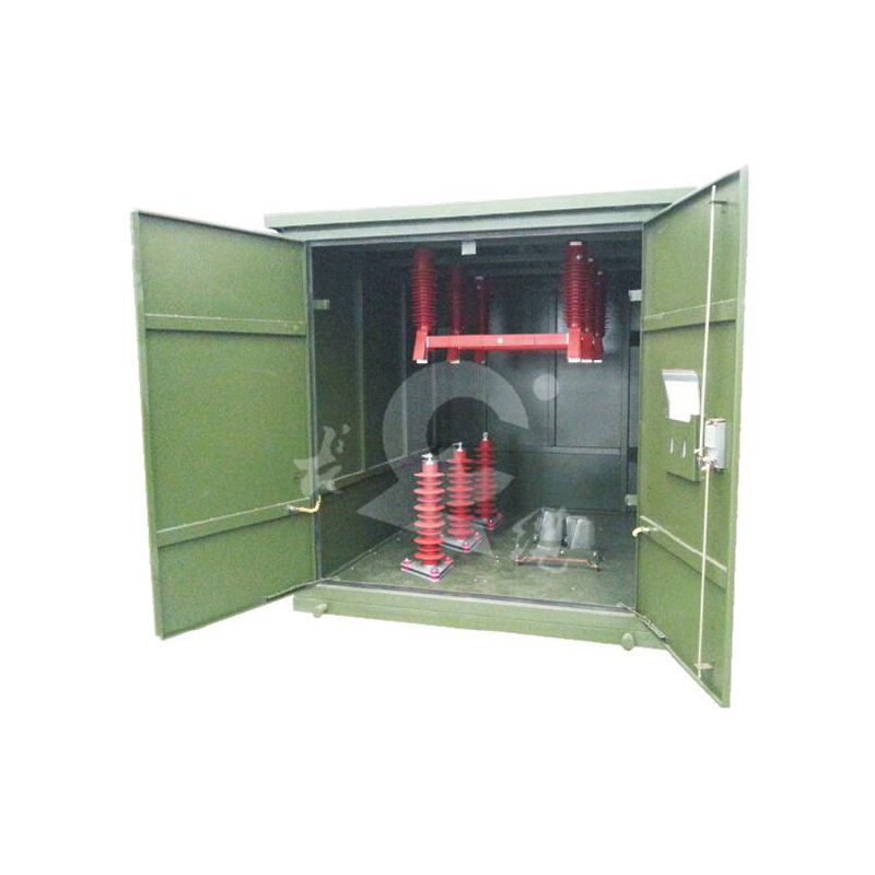 澳门十大电子游戏手机