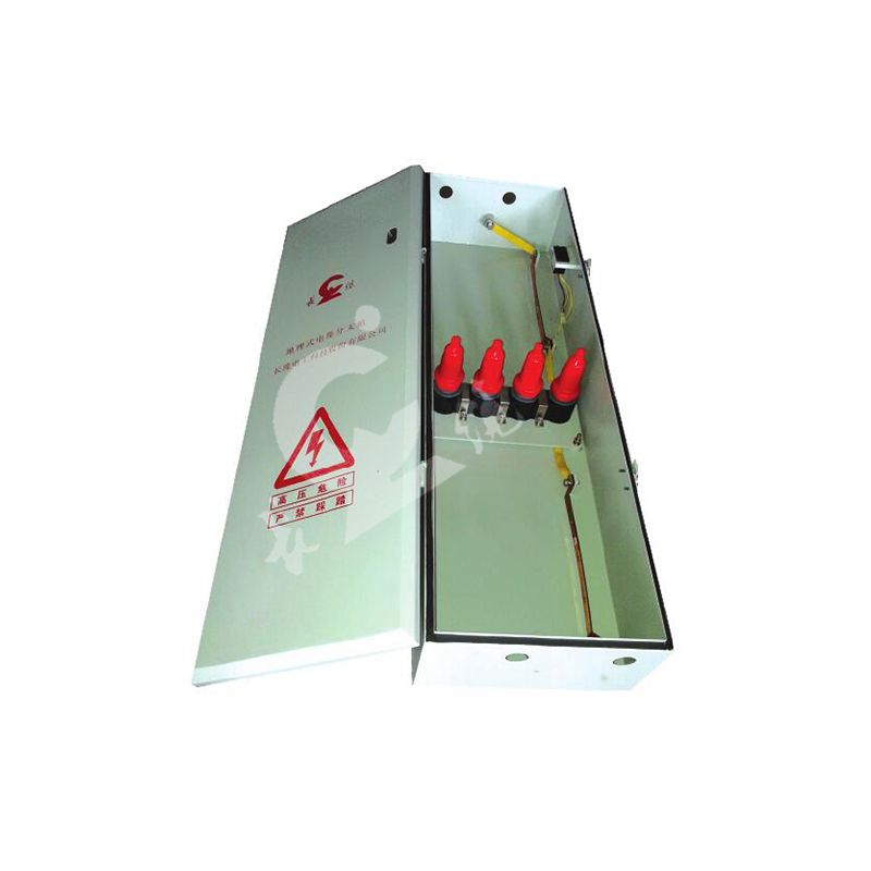 澳门十大电子游戏手机