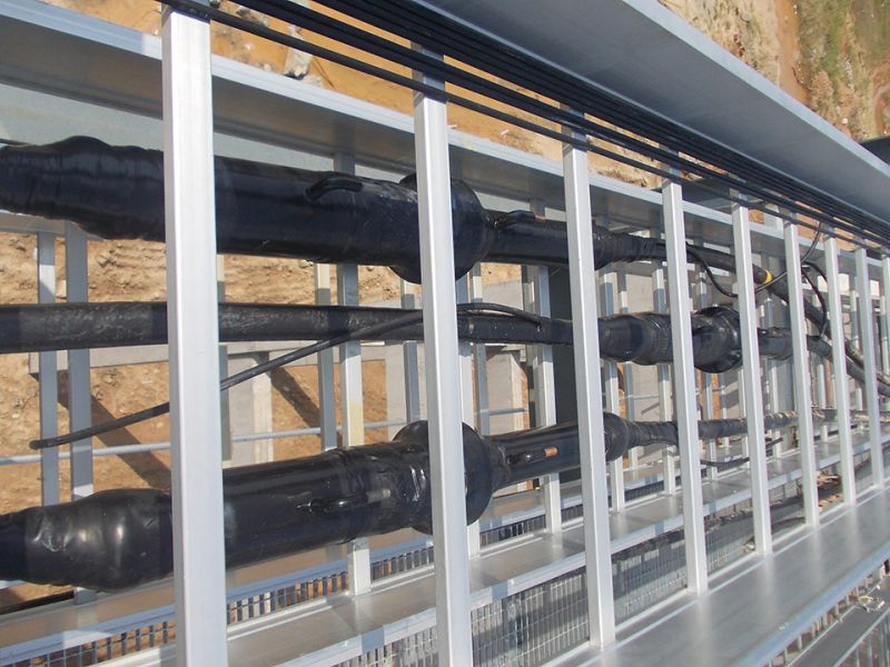 澳门十大电子游戏手机