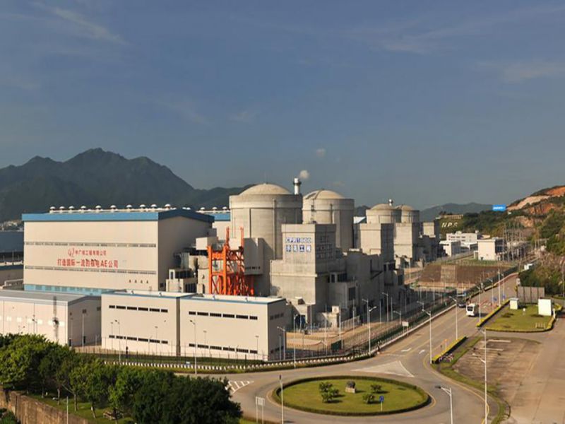 澳门十大电子游戏手机