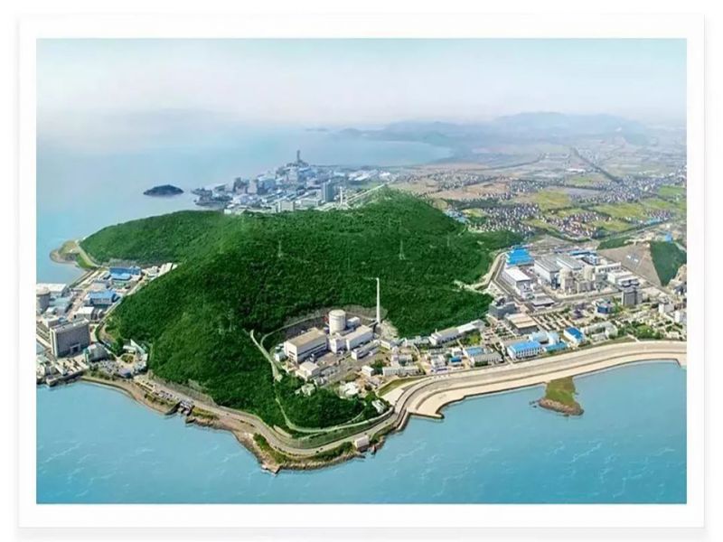 澳门十大电子游戏手机