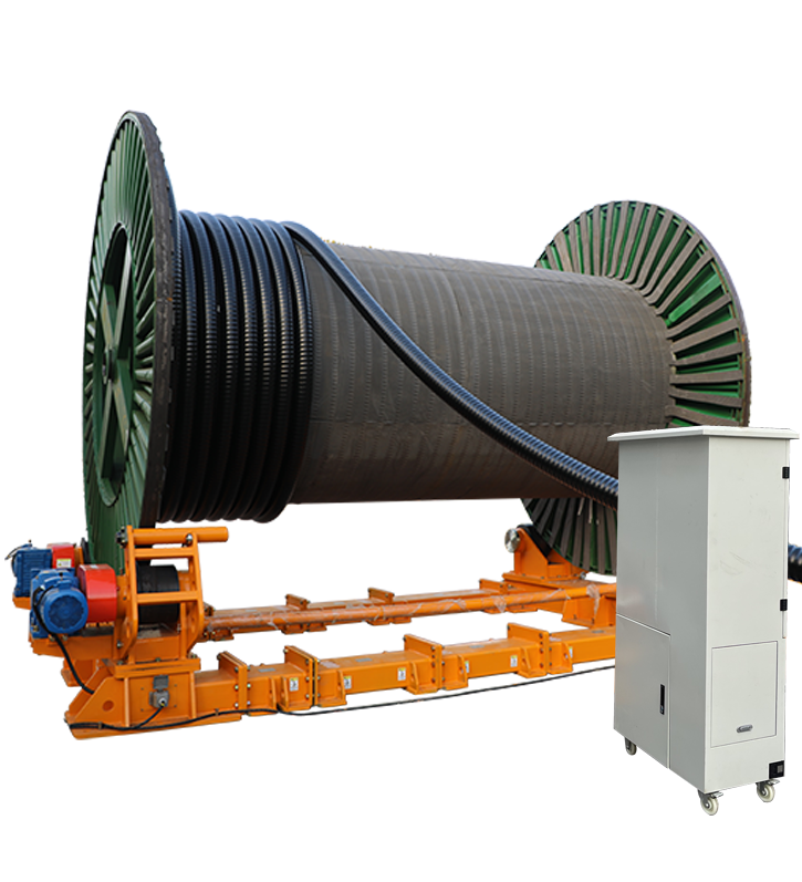 澳门十大电子游戏手机