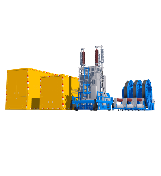 澳门十大电子游戏手机