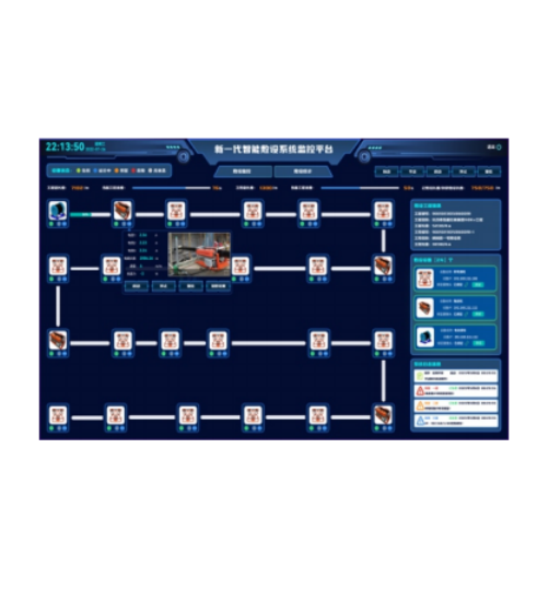 澳门十大电子游戏手机