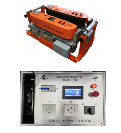 澳门十大电子游戏手机