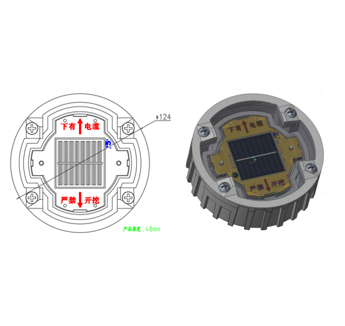 澳门十大电子游戏手机