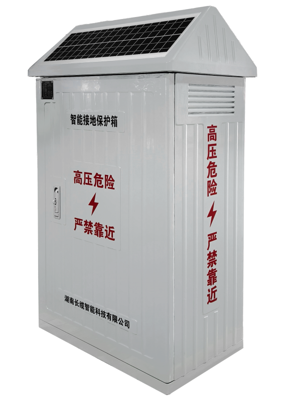 澳门十大电子游戏手机