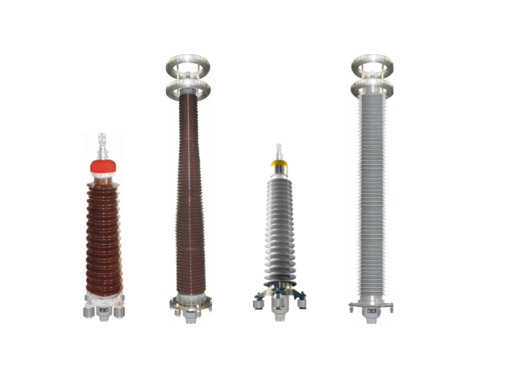 澳门十大电子游戏手机