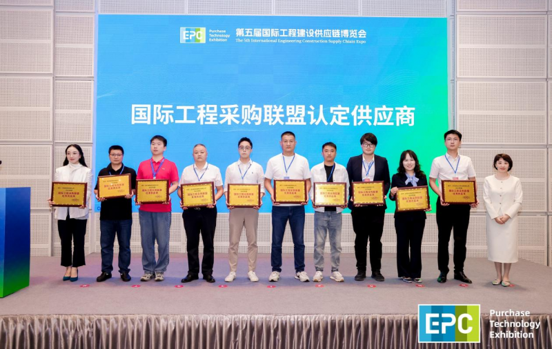 澳门十大电子游戏手机