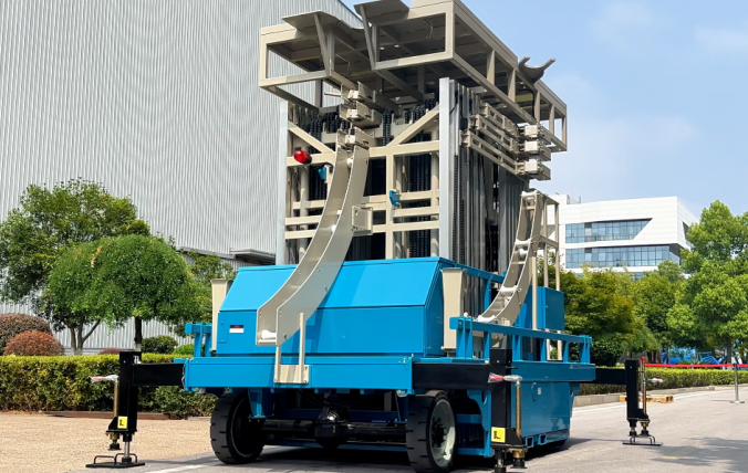 澳门十大电子游戏手机