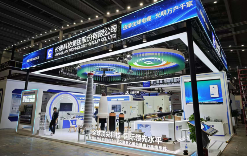 澳门十大电子游戏手机