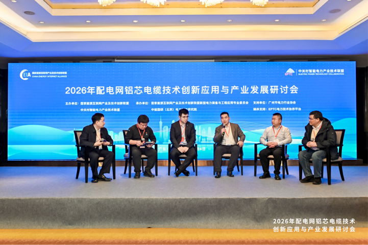 澳门十大电子游戏手机